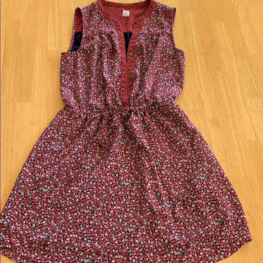 GAP dress